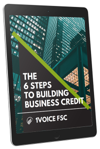 Business Credit Guide